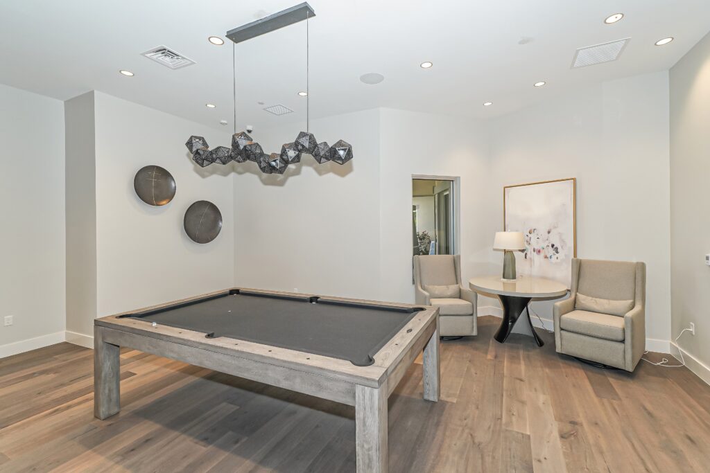 Legacy Estates Sarasota Homes for Sale Palmer Ranch 9
