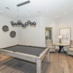 Legacy Estates Sarasota Homes for Sale Palmer Ranch 9