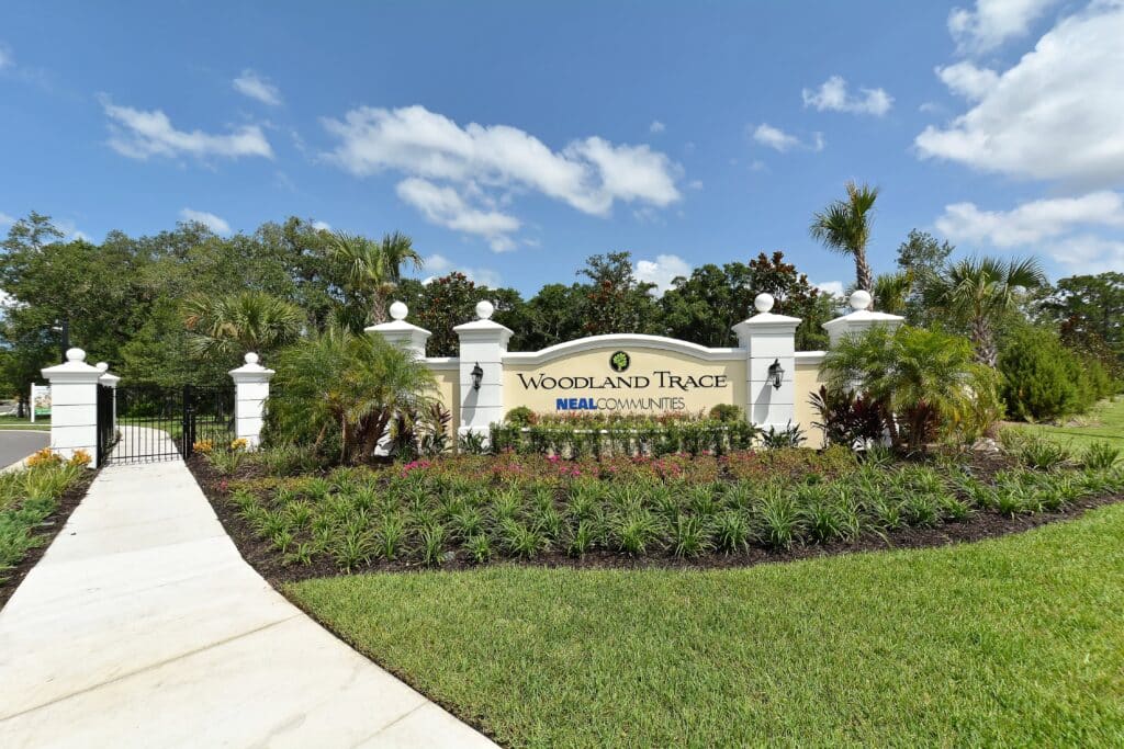 Woodland Trace Sarasota Florida : Elegant Homes for Sale 2 Woodland Trace Sarasota Florida Homes for Sale