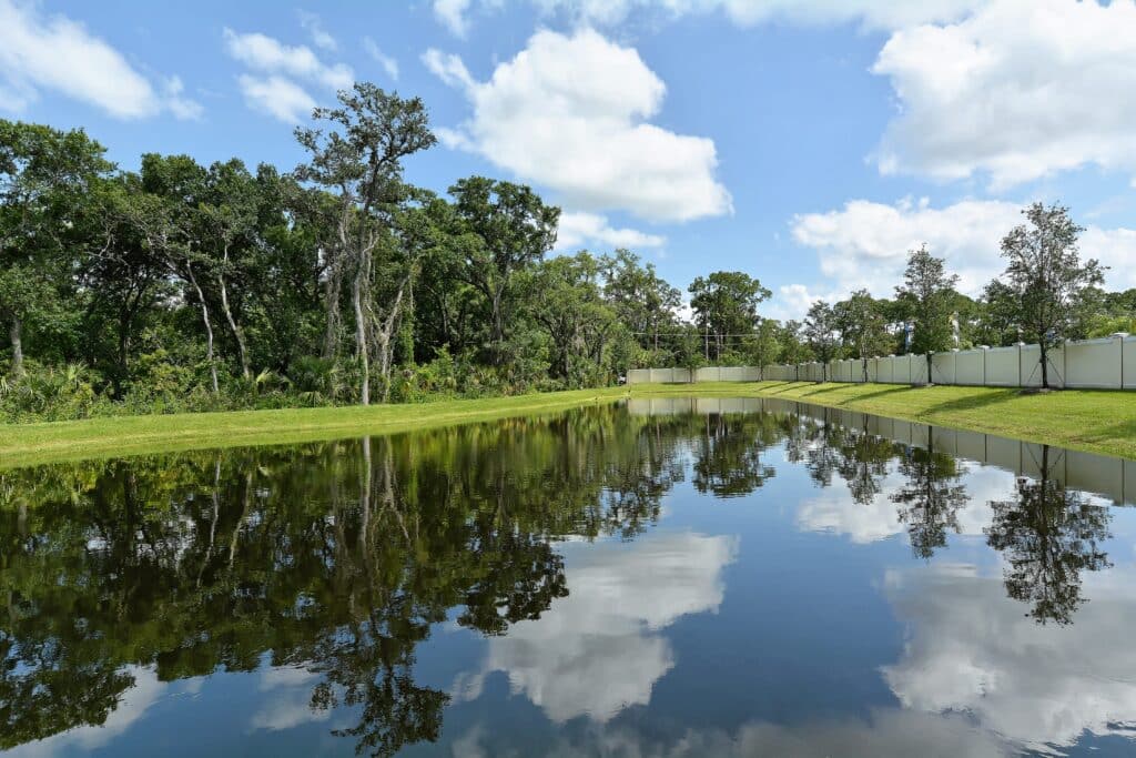 Woodland Trace Bradenton Florida Homes for Sale 6