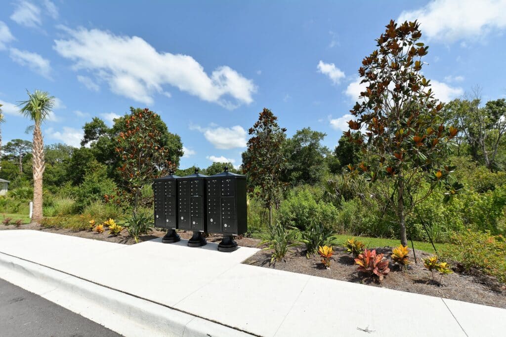 Woodland Trace Bradenton Florida Homes for Sale 7