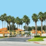 Boca Grove Lakewood Ranch Condos for Sale