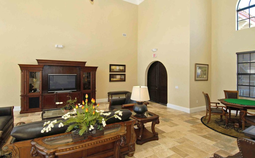 Lake Vista Condos for Sale | Lakewood Ranch Florida 8 Lake Vista in Lakewood Ranch Clubhouse 3