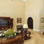 Lake Vista in Lakewood Ranch Clubhouse 3
