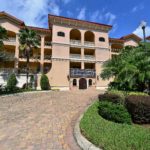 Lake Vista in Lakewood Ranch Condos for Sale