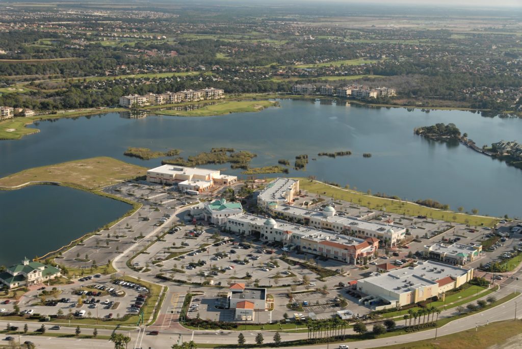 Lofts on Main Street Condos for Sale | Lakewood Ranch FL 1 Lofts on Main Street Lakewood Ranch Florida Condos for Sale