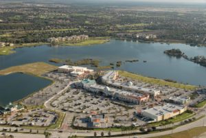 Lofts on Main Street Lakewood Ranch Florida Condos for Sale