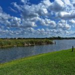 Lakewood Ranch Main Street Lake View