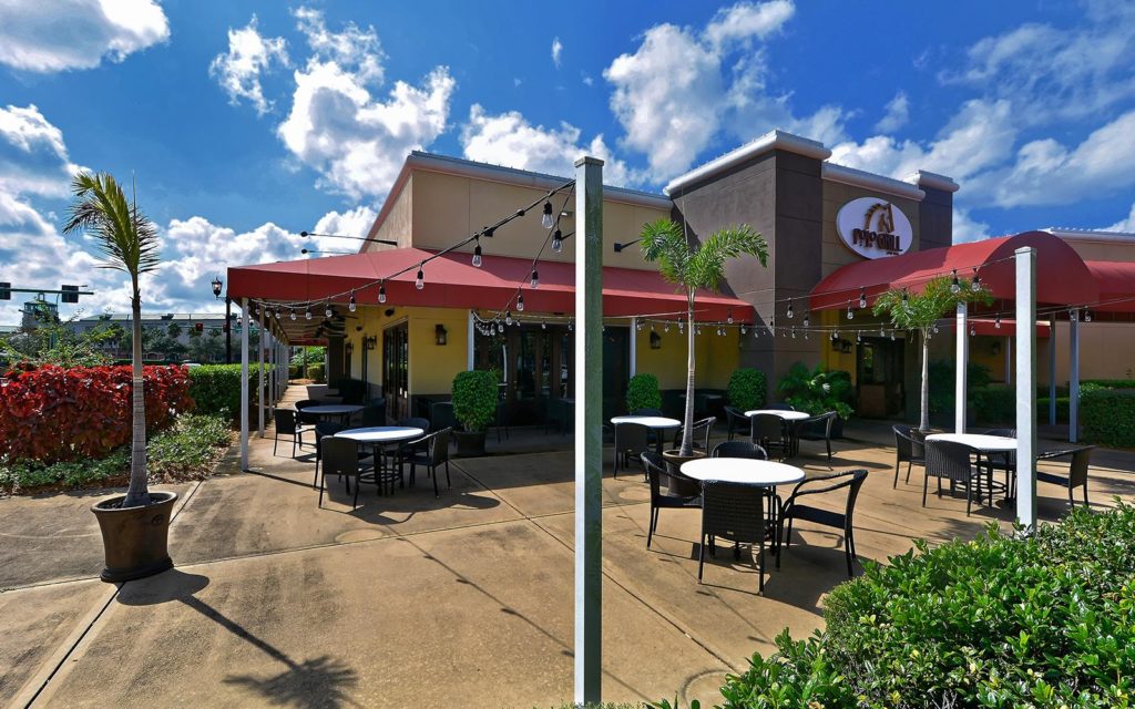 Lofts on Main Street Condos for Sale | Lakewood Ranch FL 3 Lakewood Ranch Main Street Restaurants 3