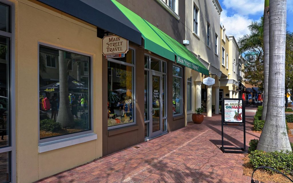 Lofts on Main Street Condos for Sale | Lakewood Ranch FL 8 Lakewood Ranch Main Street Shops
