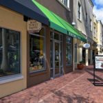 Lakewood Ranch Main Street Shops