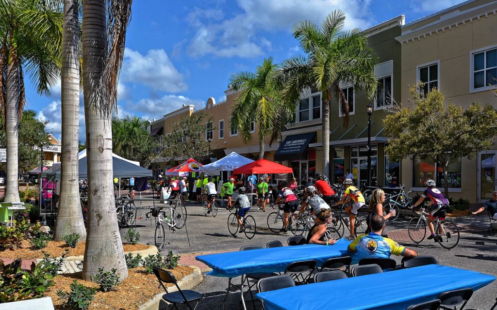 Lofts on Main Street Condos for Sale | Lakewood Ranch FL 4 Lakewood Ranch Main Street and Lofts on Main