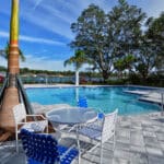 The Ridge at Crossing Creek in Bradenotn Homes for Sale 3
