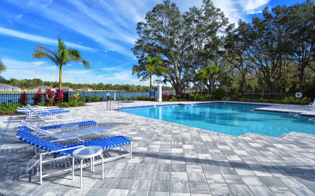 The Ridge at Crossing Creek in Bradenotn Homes for Sale 4