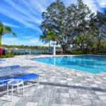 The Ridge at Crossing Creek in Bradenotn Homes for Sale 4