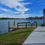 The Ridge at Crossing Creek in Bradenotn Homes for Sale 8