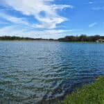 The Ridge at Crossing Creek in Bradenotn Homes for Sale 9