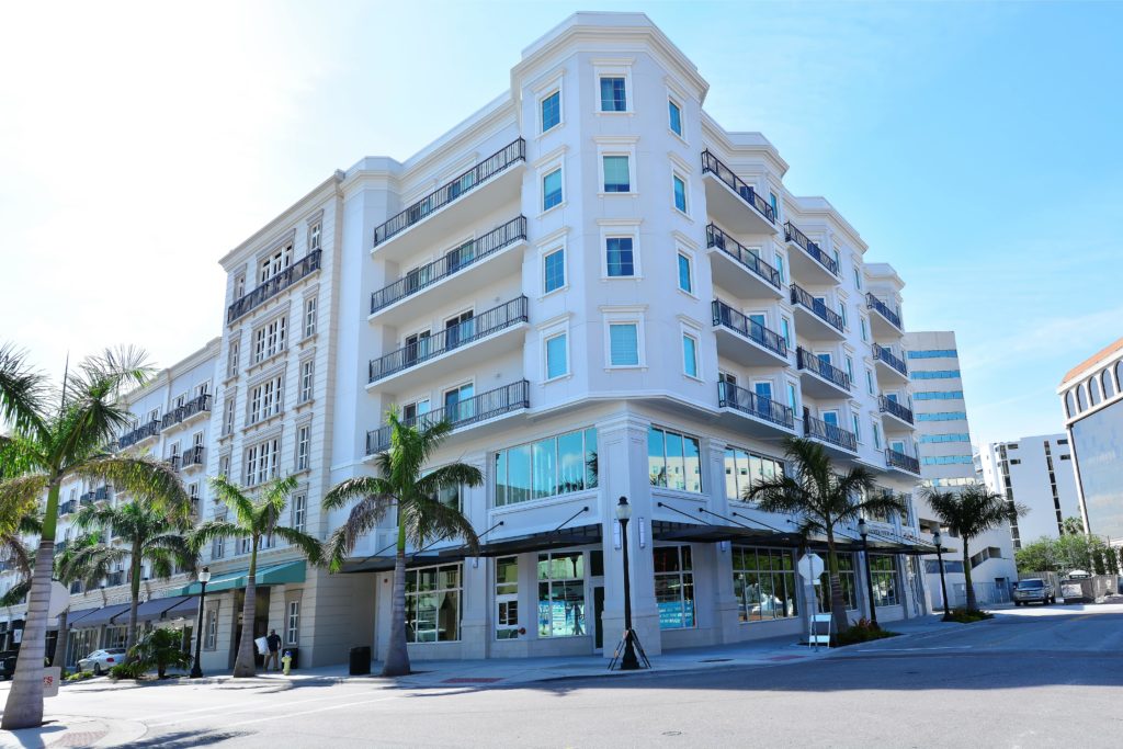 1500 State Street Sarasota Condos for Sale 2