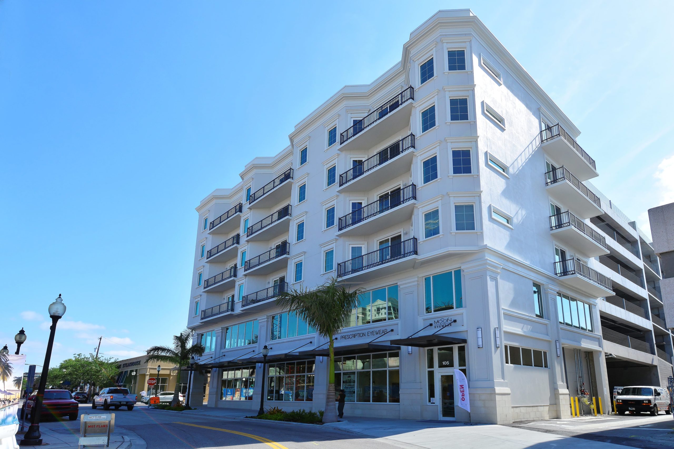 Exceptional Sarasota Condos: Brynnwood Lifestyle