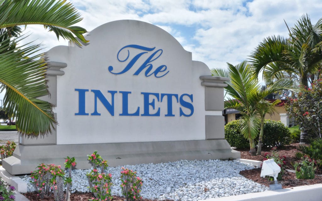 The Inlets Nokomis Florida : Affordable Homes for Sale 2 The Inlets Nokomis Florida Homes for Sale