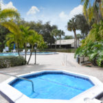 The Inlets in Nokomis Spa