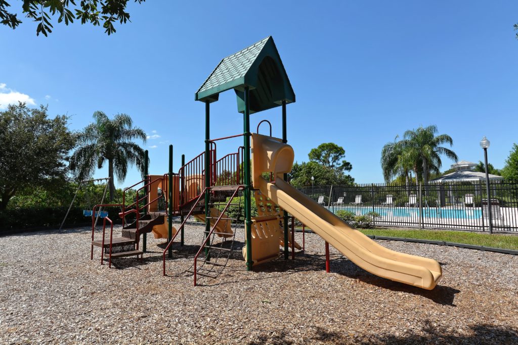 Braden River Lakes in Bradenton Homes for Sale 10
