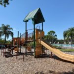 Braden River Lakes in Bradenton Homes for Sale 10