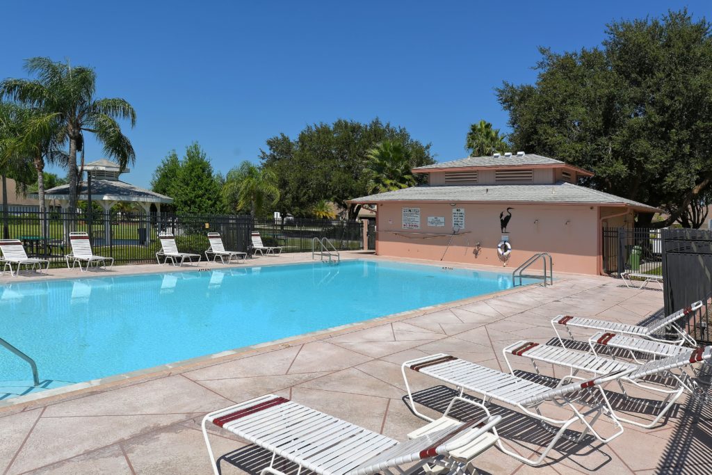Braden River Lakes in Bradenton Homes for Sale 2