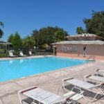 Braden River Lakes in Bradenton Homes for Sale 2