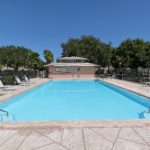Braden River Lakes Bradenton Homes for Sale