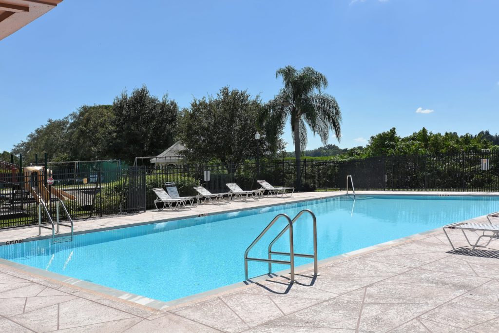 Braden River Lakes in Bradenton Homes for Sale 4