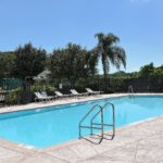 Braden River Lakes in Bradenton Homes for Sale 4