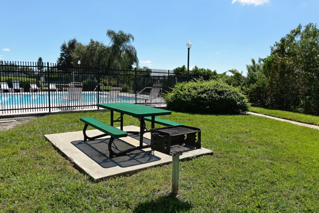 Braden River Lakes in Bradenton Homes for Sale 5