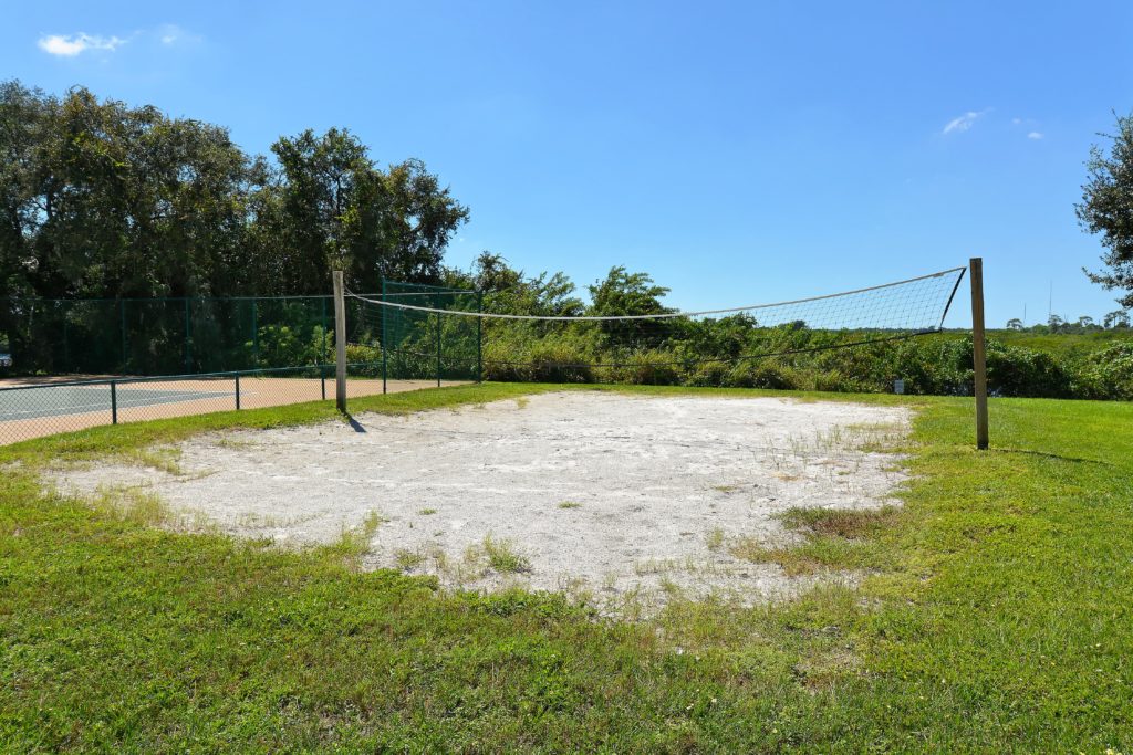 Braden River Lakes in Bradenton Homes for Sale 6