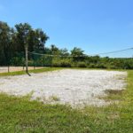 Braden River Lakes in Bradenton Homes for Sale 6