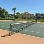 Braden River Lakes in Bradenton Homes for Sale 7