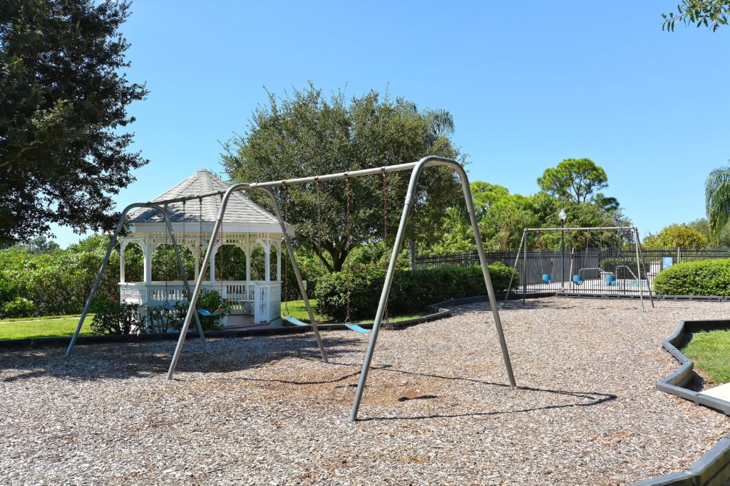 Braden River Lakes in Bradenton Homes for Sale 8