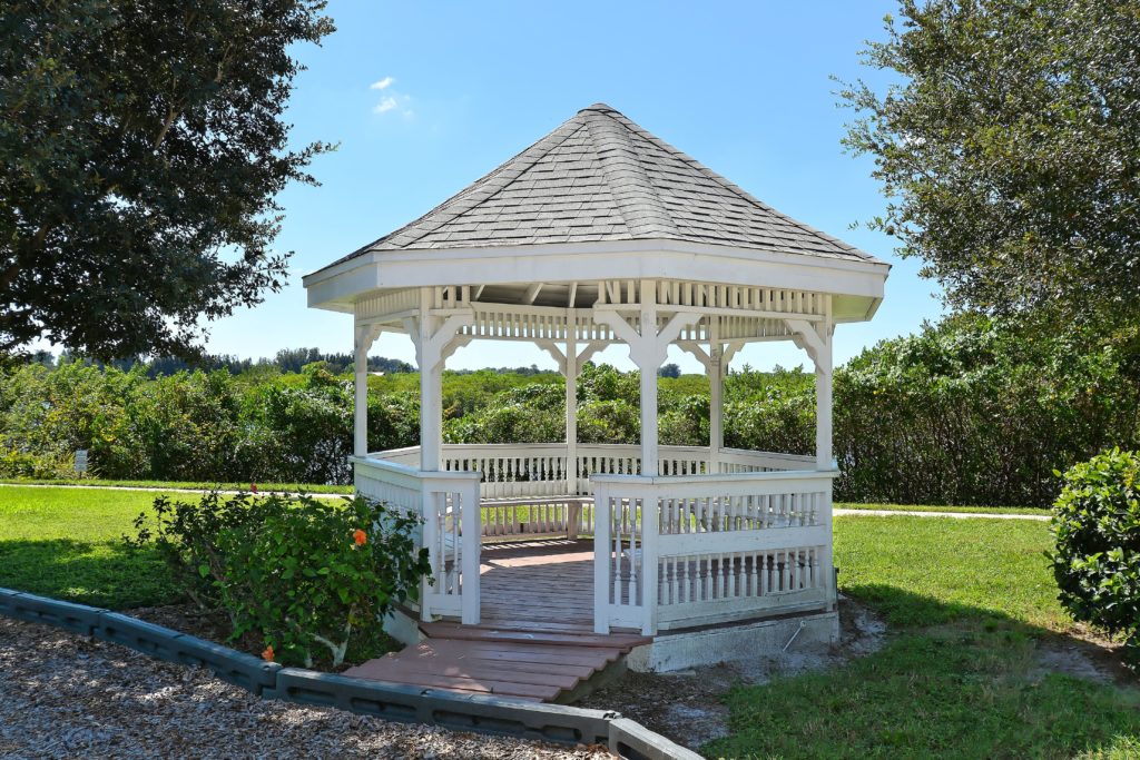 Braden River Lakes in Bradenton Homes for Sale 9