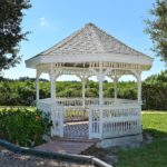 Braden River Lakes in Bradenton Homes for Sale 9