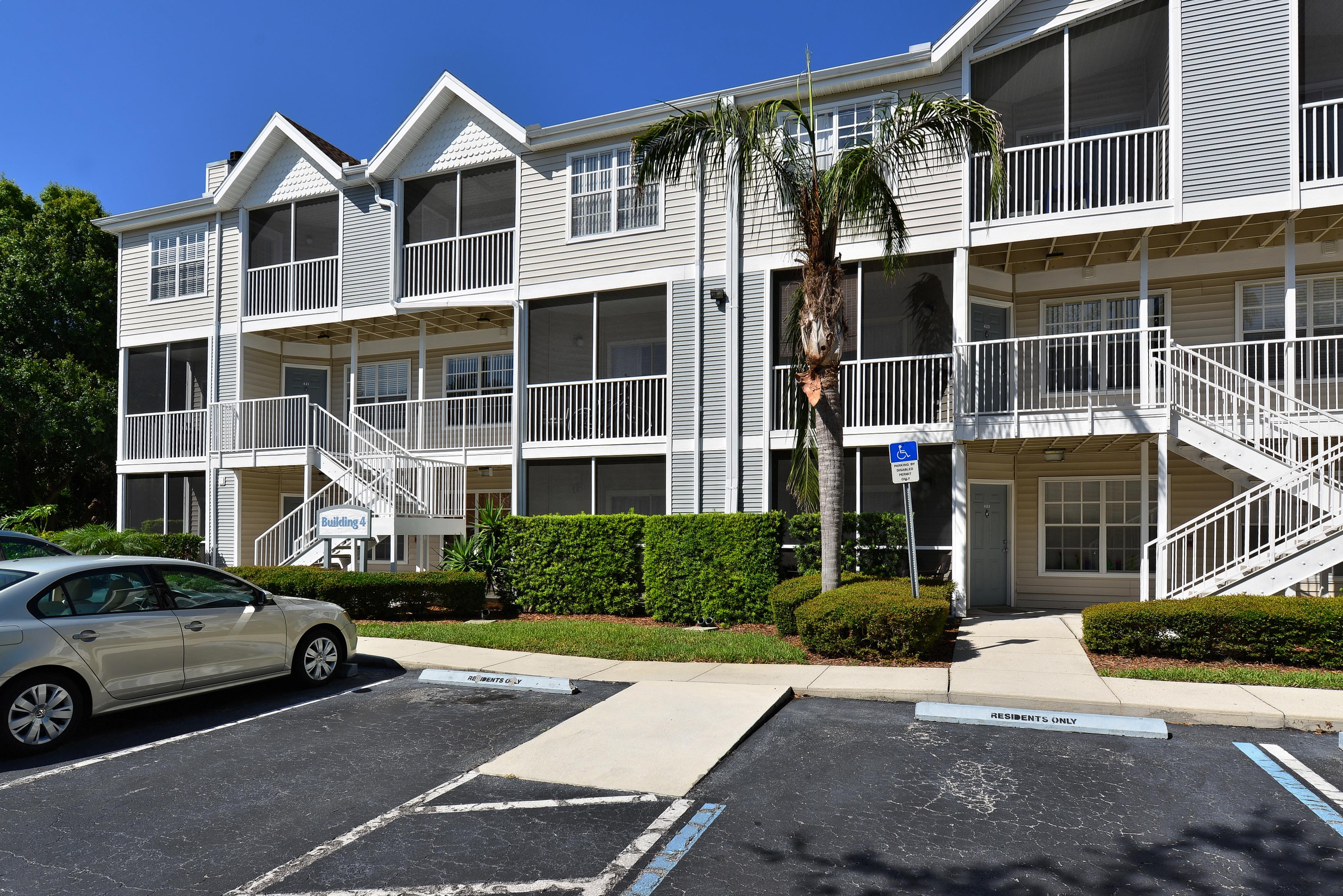 Downtown Sarasota Fl Condos For Sale