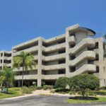 Central Park in Downtown Sarasota Condos for Sale