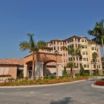 Phillippi Landings in Sarasota Condos for Sale