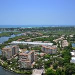 Phillippi Landings in Sarasota Condos for Sale 3