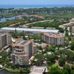 Phillippi Landings Sarasota Condos for Sale