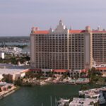 Ritz Carlton in Downtown Sarasota Condos for Sale