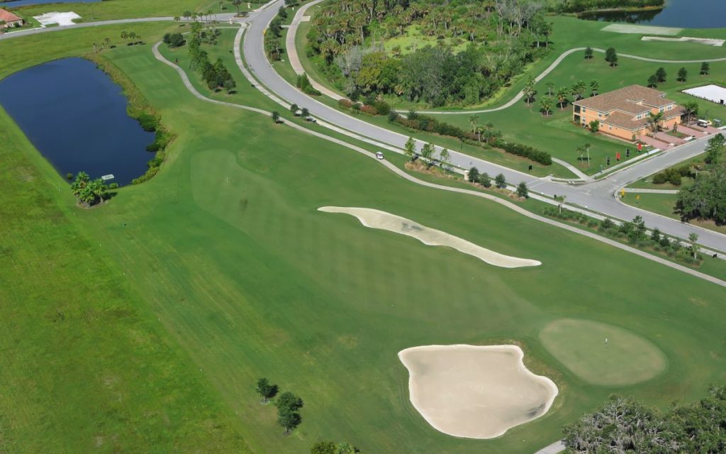 River Strand Heritage Harbour Bradenton FL Homes for Sale