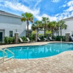 Baytown Square Sarasota Homes for Sale 3