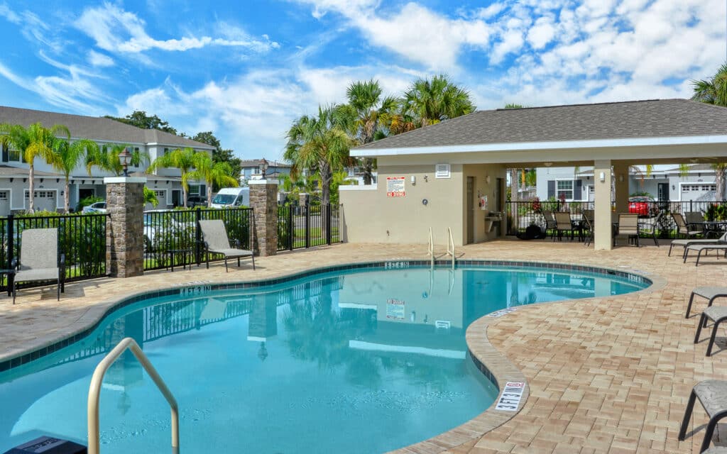 Baytown Square Sarasota Homes for Sale 5