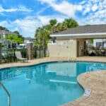 Baytown Square Sarasota Homes for Sale 5