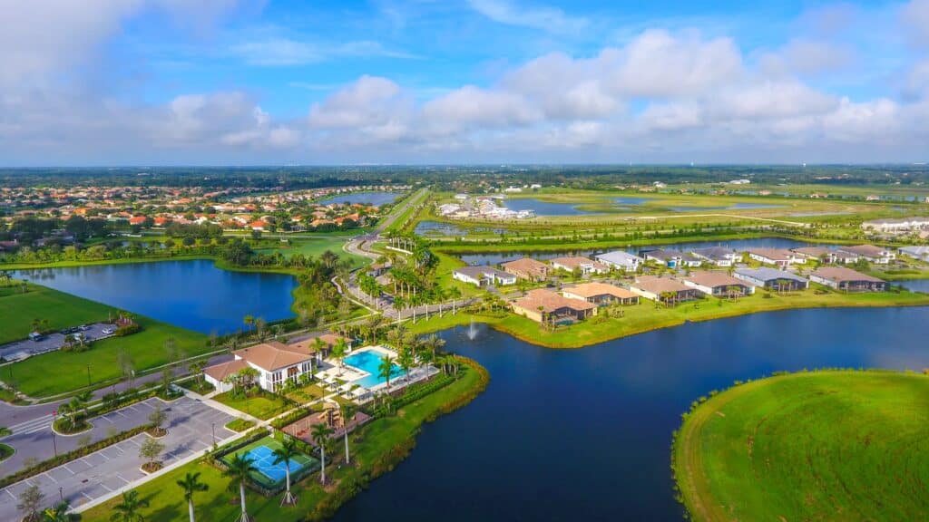 Artistry Sarasota Homes for Sale 1